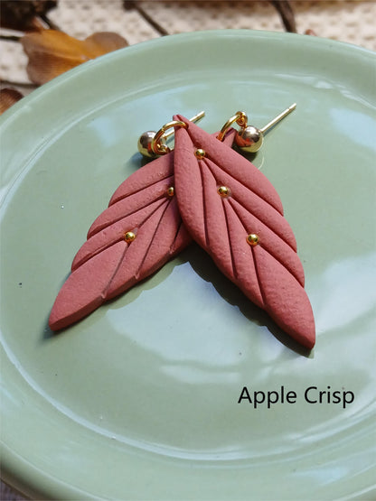 Willow Whispers ~ Fall Collection