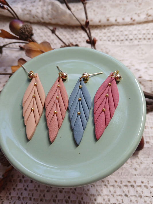 Willow Whispers ~ Fall Collection