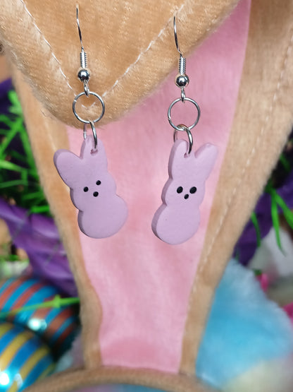 Meadowmallow Bunny Drops