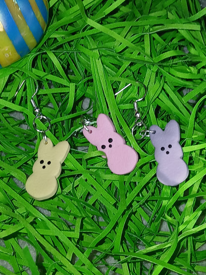Meadowmallow Bunny Drops