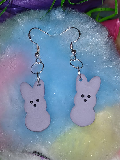 Meadowmallow Bunny Drops
