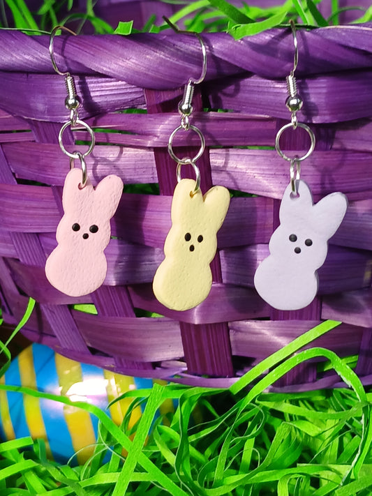 Meadowmallow Bunny Drops