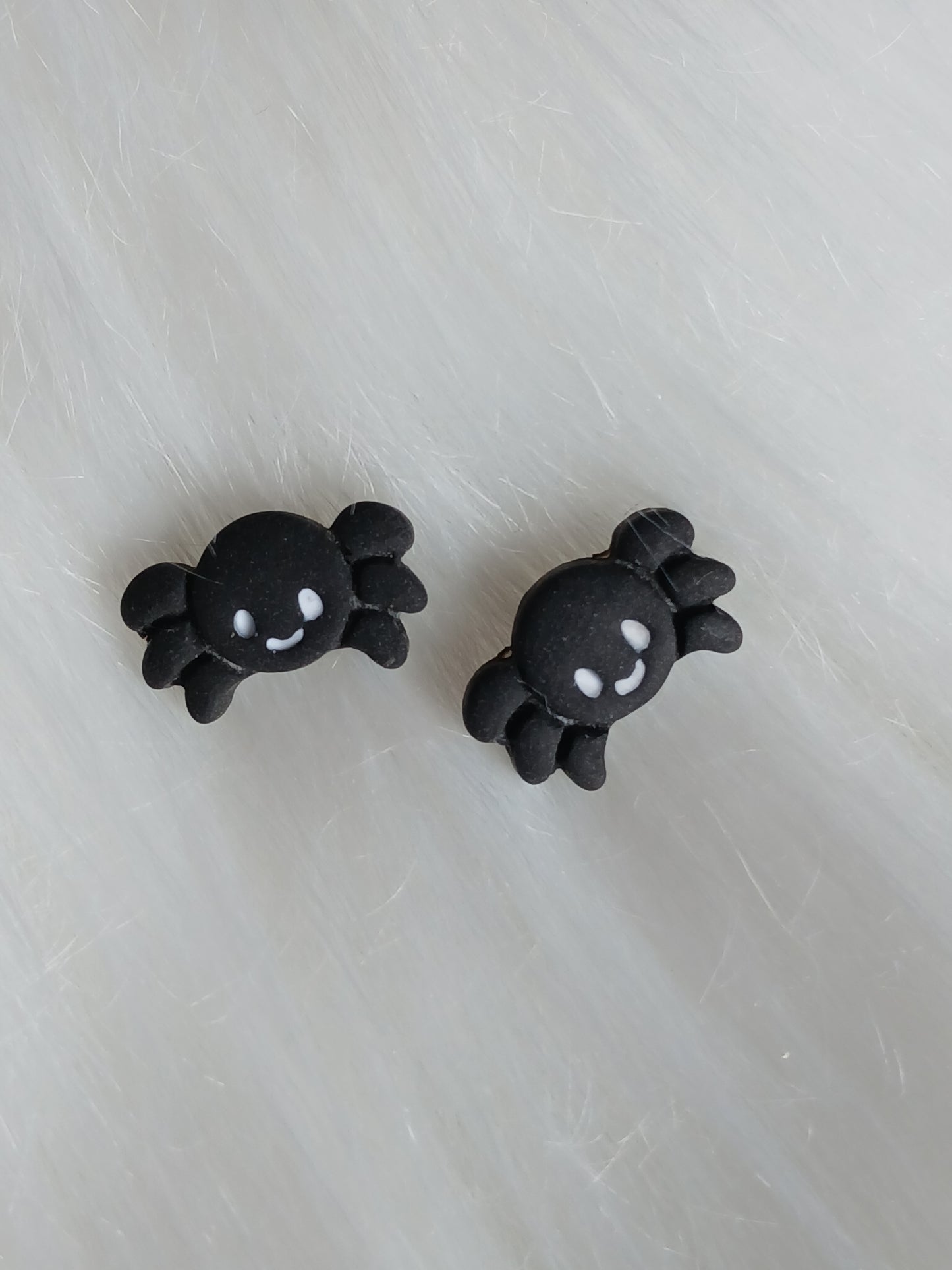 Cobweb Cuties