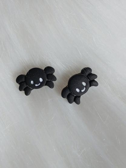Cobweb Cuties