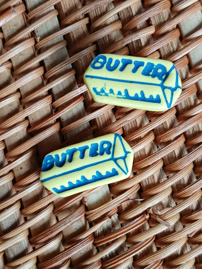 Farmhouse Butter Studs