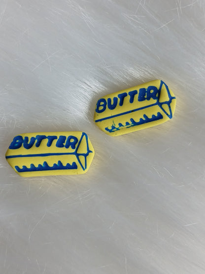 Farmhouse Butter Studs