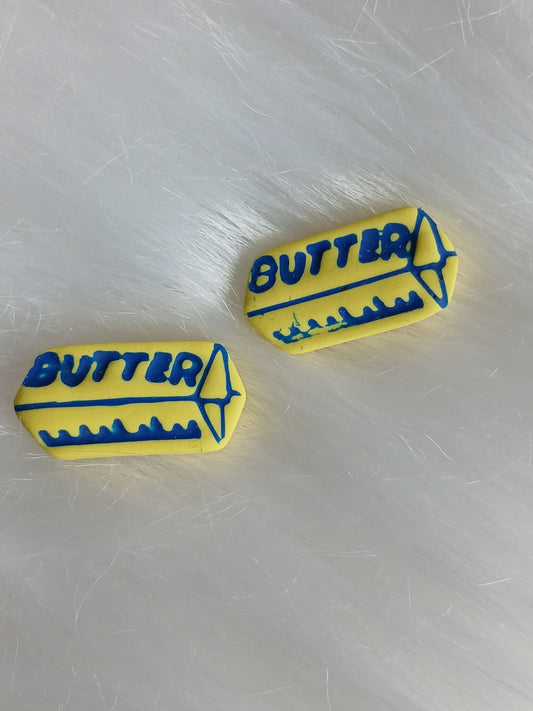 Farmhouse Butter Studs