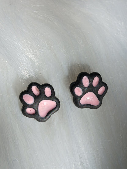 Twilight Toebeans