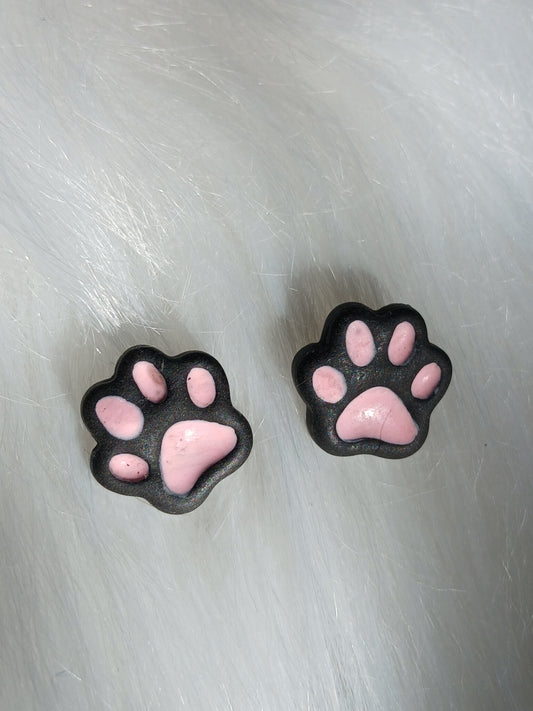 Twilight Toebeans